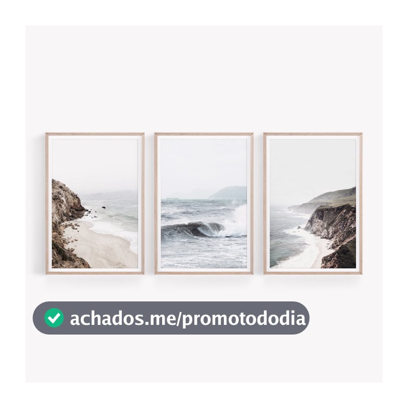 Quadro Decorativo Folhas Tropical Botânico minimalista , decoração casa Quadro Decorativo Tropical Folhas Minimalista tamanho grande Decoração para sala casa cozinha quarto Quadro decorativo abstrata Moderno Decoração Folhas Retro arte #29