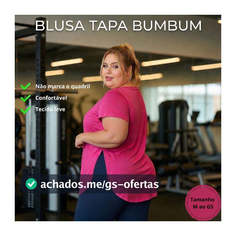 Blusas Vest Legging Plus Size Feminina Tapa Bumbum Blusa Academia Longa Camiseta Fitness Feminino