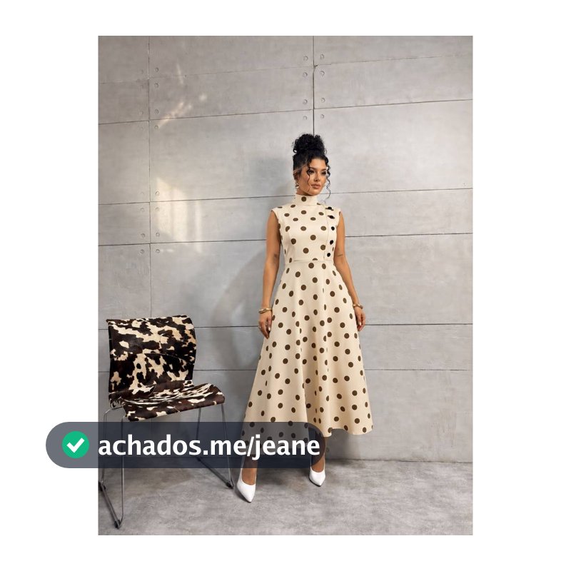 Vestido Feminino Evangélico Longo  com Caimento Impecável  Elegante para Missas e Congressos