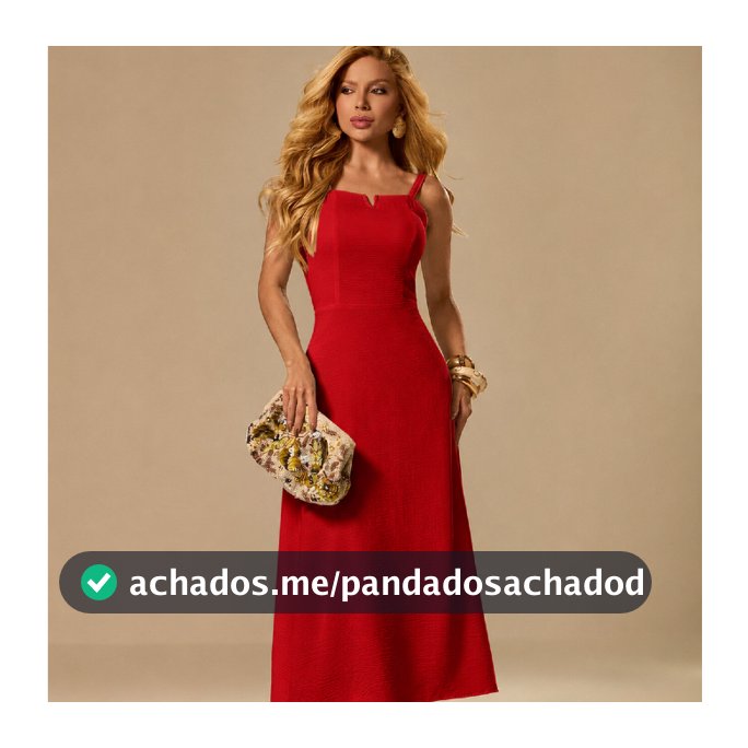 Vestido Midi Feminino Elegante Para Festa Roupa Feminina Elegante Moda Feminina Casamento Vestido De Noiva Civil