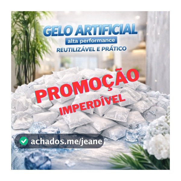 Gelo artificial flexível 20 ml alta performance Kits 50 a 200 un placa gelox reutilizável cooler casa transporte