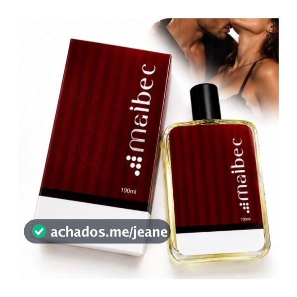 KIT 2 PERFUME Masculino Amadeirado - Intensas e Cativantes, Envolvente e Poderosa, 100 mL Frasco de Vidro