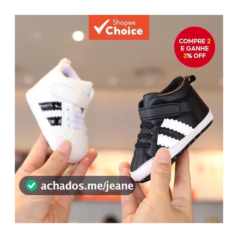 Botas De Tornozelo Infantis Sapatos De Caminhada Para Bebês Primeiros Recém-Nascidos Meninos E Meninas De 0 A 18 Meses