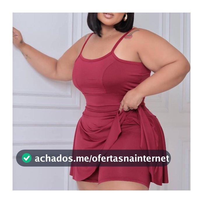 Conjunto plus size short saia e top zumba academia treino G1 ao G3 ZUMBA