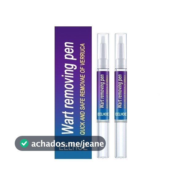 Novo Creme De Eliminação granular Para Reparação Profunda Da Pele