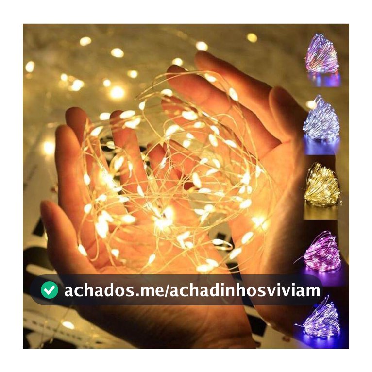 LED lâmpada fio bateria-1-3m fio de cobre decorativo/várias cores com/prata/pisca pisca natal/lâmpada led/fio de fada