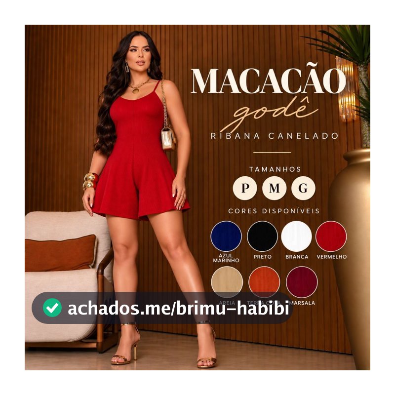 Macaquito Feminino Alça Fina Godê Canelado Casual Leve Confortável Moda Feminina Verão