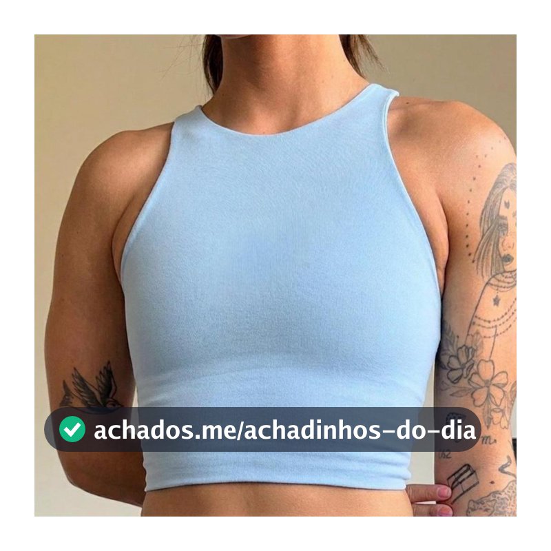 Top academia sustentação top fitness feminino  top suplex firme top esportivo com sustentação top treino feminino