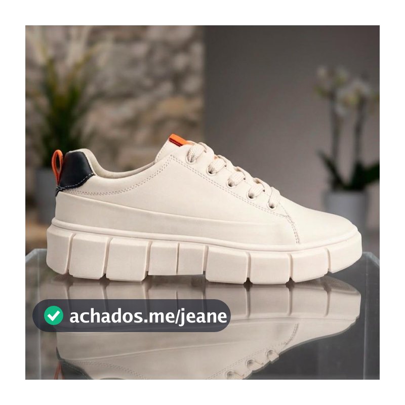 tenis masculino charlotte sola alta tratorada estilo casual lançamento moderno