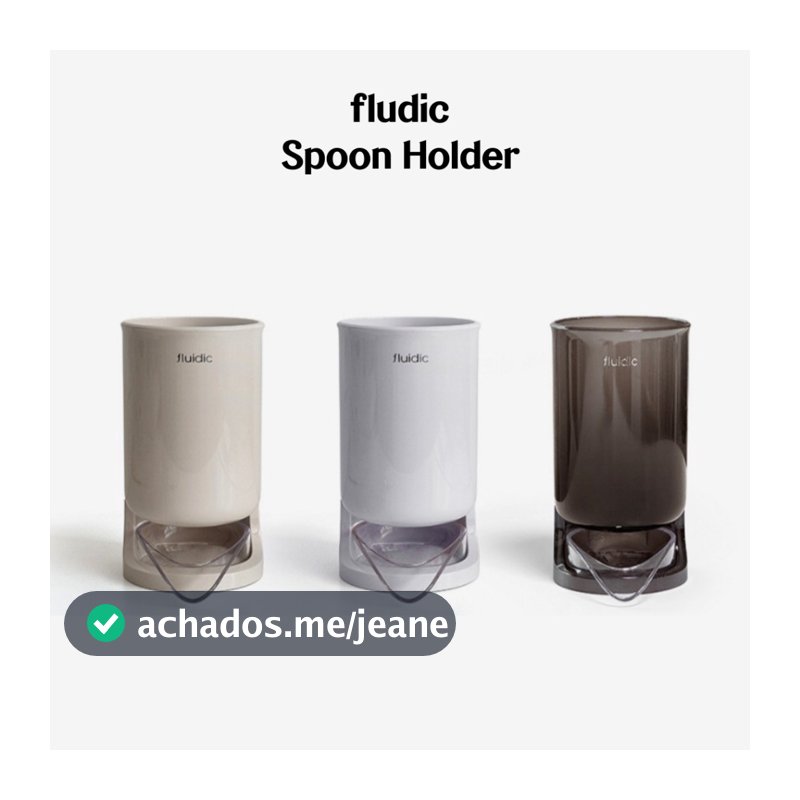 Recipiente De Talheres De Drenagem Automática Fludic2 Armazenamento De Higiene , Malha De Aço Inoxidável , Economia De Espaço , Revestimento Antibacteriano , Tampa Tipo , Compatível Com Máquina De Lavar Louça , base Antiderrapante