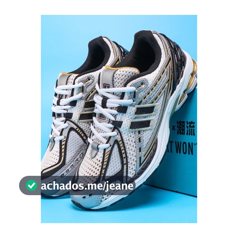 Novo estilo 1906r sapatos esportivos 2026 tênis de corrida casuais absorção de choque sapatos de pai masculino Commuter