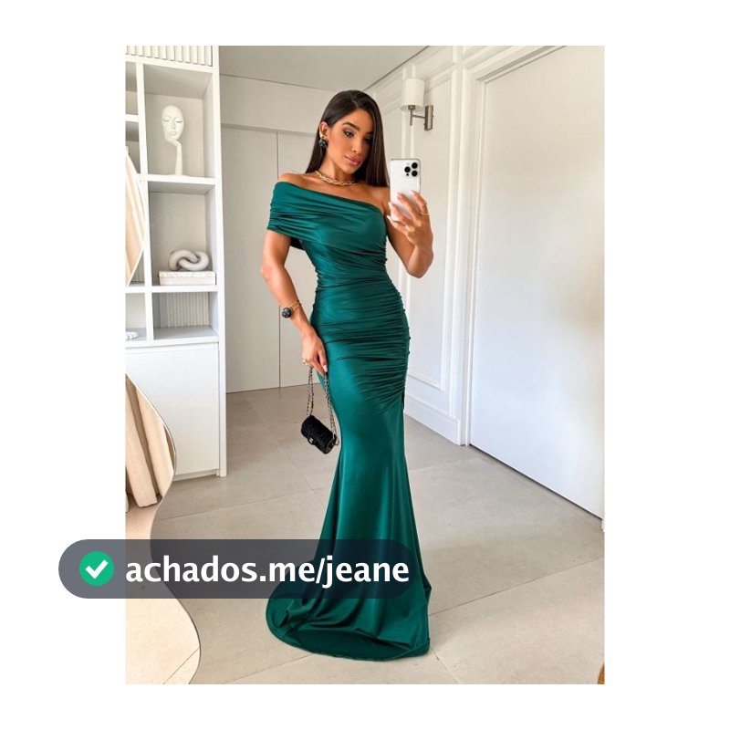 vestido,de,festa,longo,madrinhas, casamento, formatura, convidadas 049