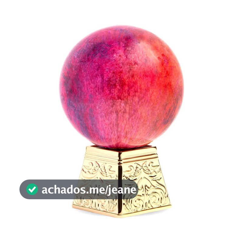 Perfume Aurora Scents Cherry In The Woods EDP Unissex 100ml Original