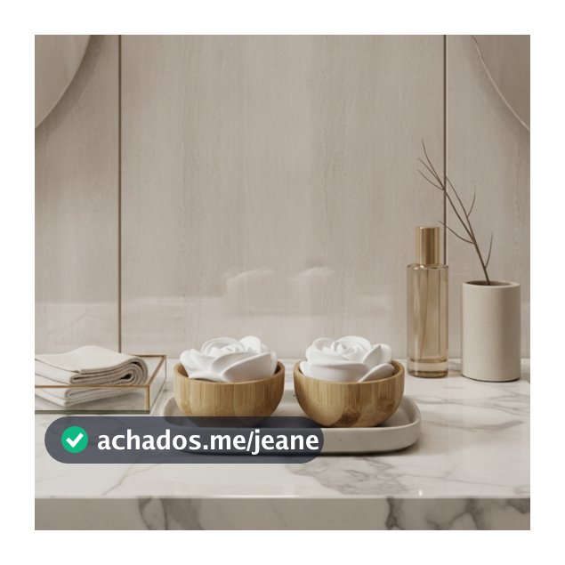 Kit Difusor Ambiente Rosa Gesso Bowl em Bambu Bandeja Cerâmica Decorativo Presente Casa Nova