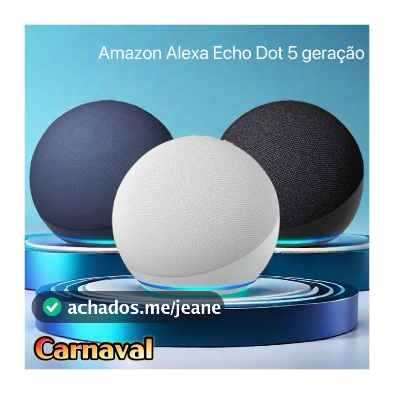 Alaxe5 Geração Alto Falante Original Envio Imediato Melhor Preço