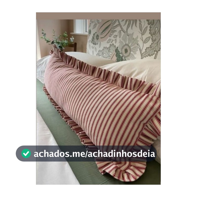 Capas de Almofadas Xuxao, almofadas de corpo📌 combinar cor chat