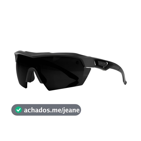 Óculos Solar Tático Focus Invictus Proteção Airsoft Militar