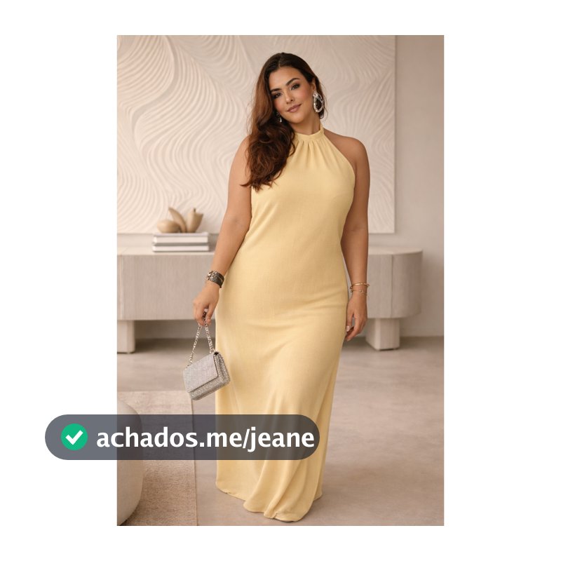 Vestido Longo Para Casamento Madrinha Festa Frente Única Elegante Faixa Amarração Plus Size Soltinho