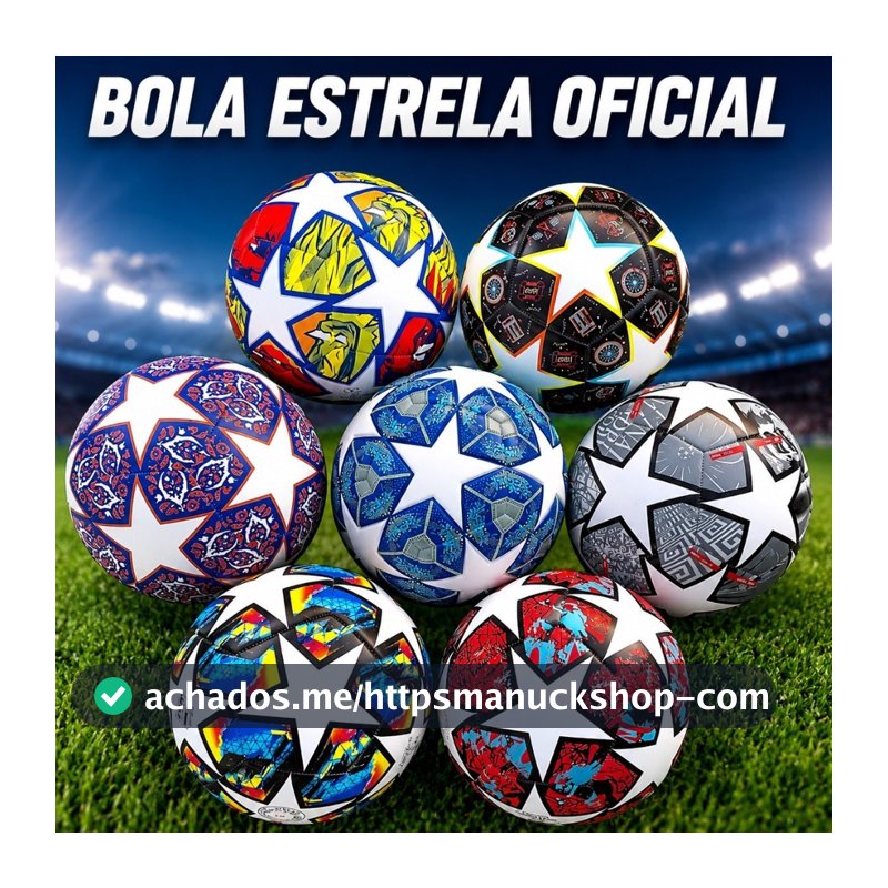 BOLA OFICIAL CAMPO/SOCIET TAMANHO OFICIAL NUMERO 5 SKY PREMIUM FUTEBOL/SOCIETY