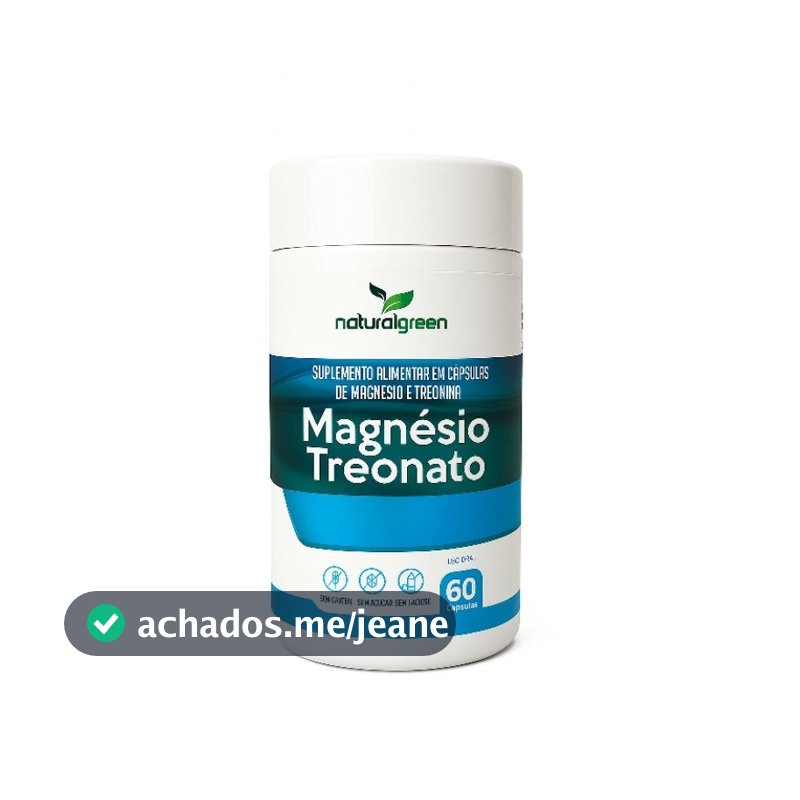 multiviminico Magnesio e Treonato  + MIMO