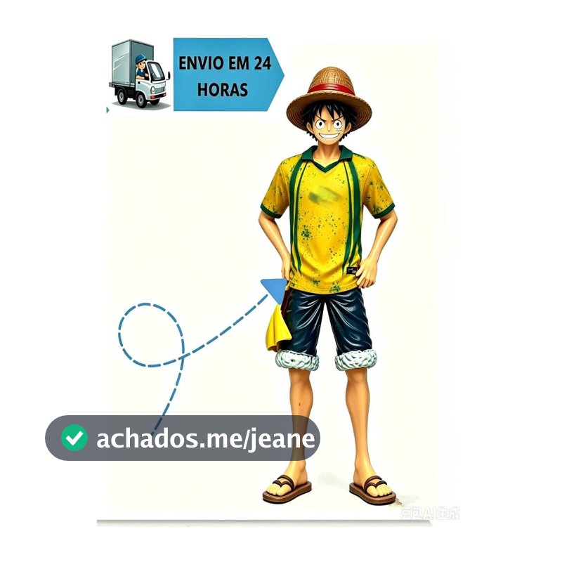 Figura de Ação Colecionável Saint Seiya Cavaleiros do Zodíaco Cavaleiros Dourados Signo Astrológico OVQE QM2O