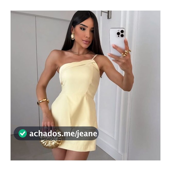 Conjunto Feminino Blusa E Short Saia Em Alfaiataria Marrant Moda Feminina Elegante Chique Simples Casual elegante Zíper