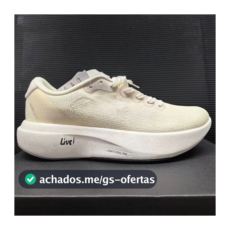 Tênis esportivos de corrida e tênis Marathon, em malha respirável, casuais, de sola macia, leves e com amortecimento.