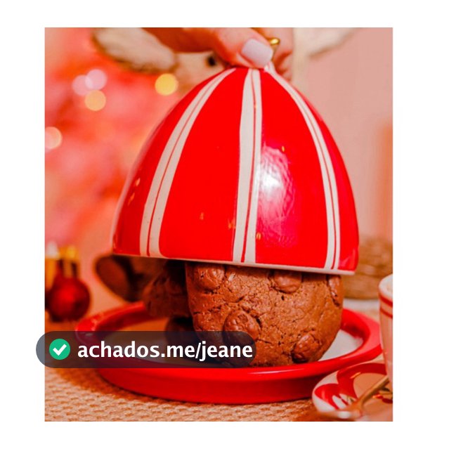 Produtos Natalinos Imperdíveis