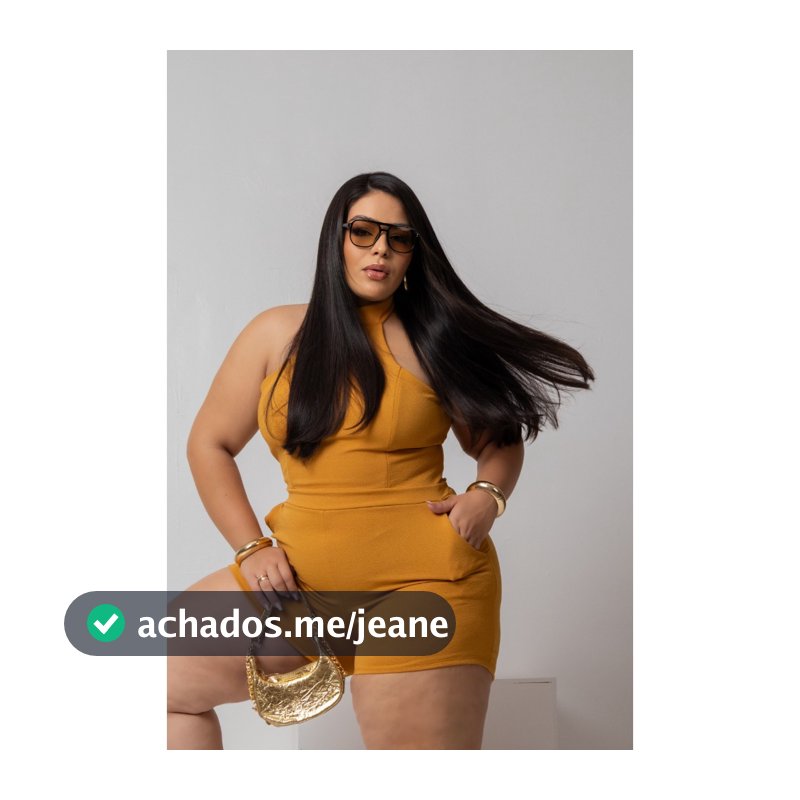 MACAQUINHO PLUS SIZE COM BOLSOS MODINHA GG COM LYCRA