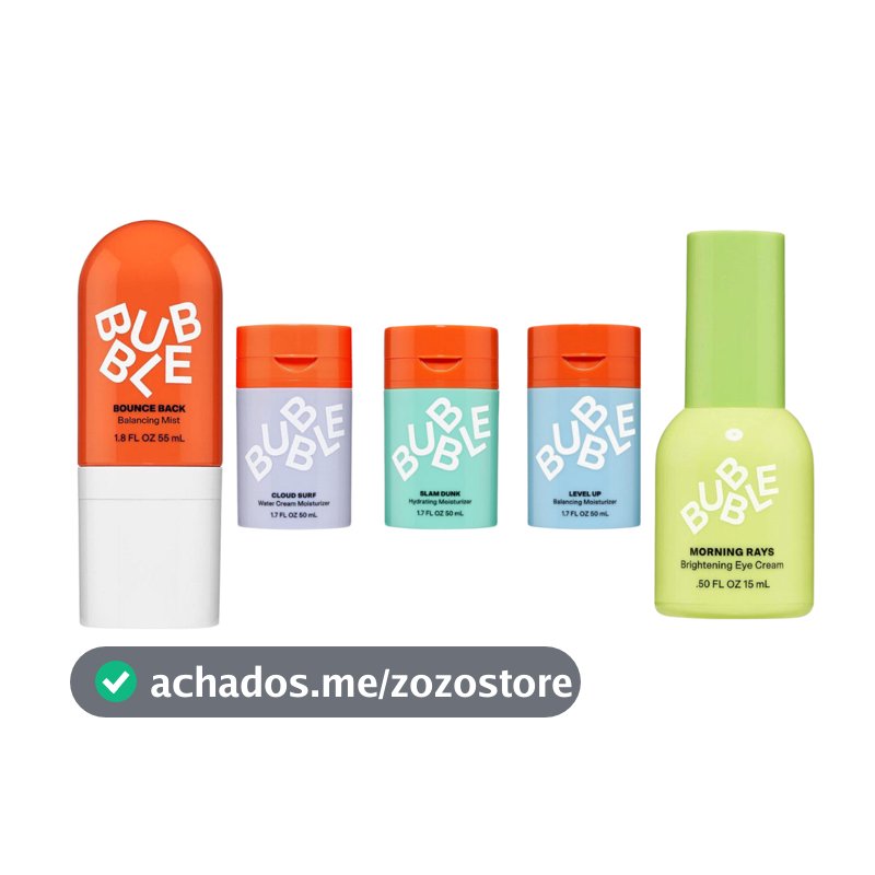 Creme Facial Hidratante Reparador Nutritivo Pele Seca Textura Cremosa Vitamina E Aloe Vera Gel Cuidados Com A