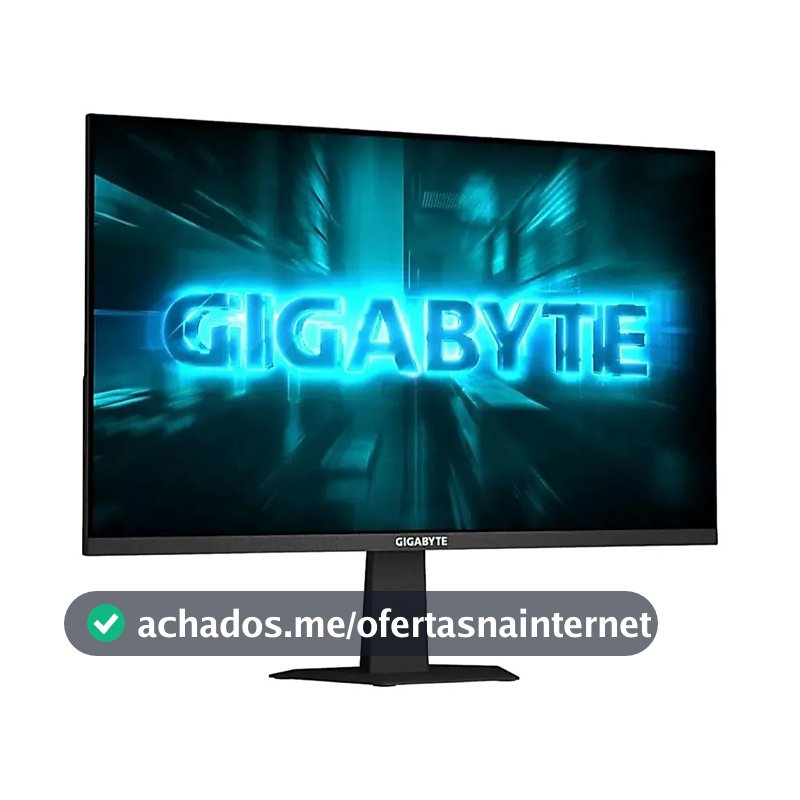 Monitor Gigabyte 23,8 GS24F14