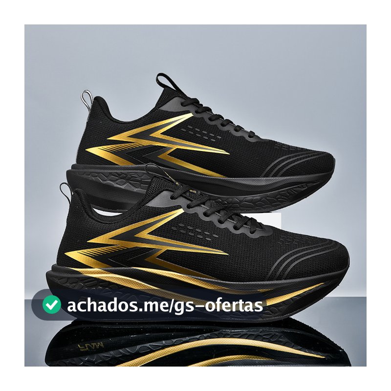 Tênis De Corrida Especialidade Maratona Masculino Esportes Respirável Leve Placa De Carbono Feminino Confortável Atlétic