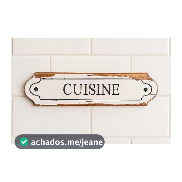 Placa cuisine 40cm
