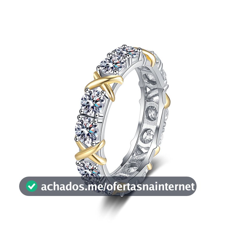 GRA 3.6CT Moissanite Anel S925 Prata Esterlina Para Mulher Casamento Festa De Aniversário Anéis De Alta Qualidade