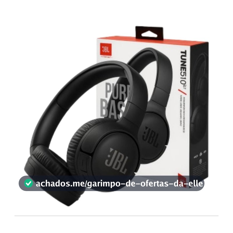 Fone Bluetooth Sem Fio De Ouvido  BT-760 TWS Macaron Headphone Fone de Ouvido Envio Imediato