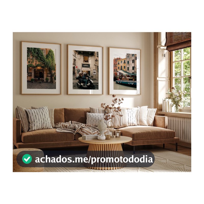 Quadro Decorativo Folhas Tropical Botânico minimalista , decoração casa Quadro Decorativo Tropical Folhas Minimalista tamanho grande Decoração para sala casa cozinha quarto Quadro decorativo abstrata Moderno Decoração Folhas Retro arte #26