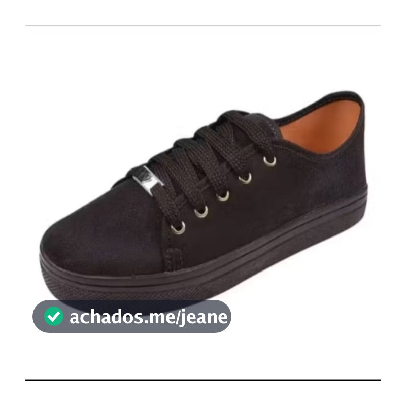 Tênis Calci Fácil Multi Cores Sapatenis Feminino Elegante Confortável Casual Caminhada Academia Esportivo