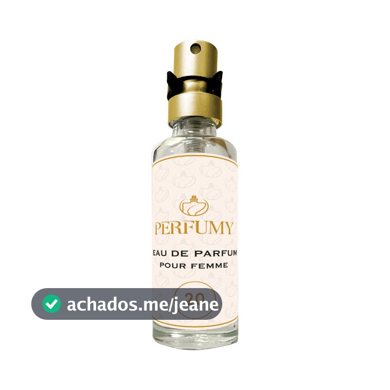 Perfume Feminino The Girl Eau De Parfum Perfumy 15ml Perfume De Bolsa Ou Para Levar Em Viagens