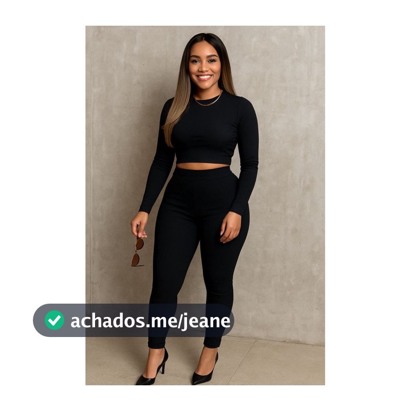 Conjunto Viena