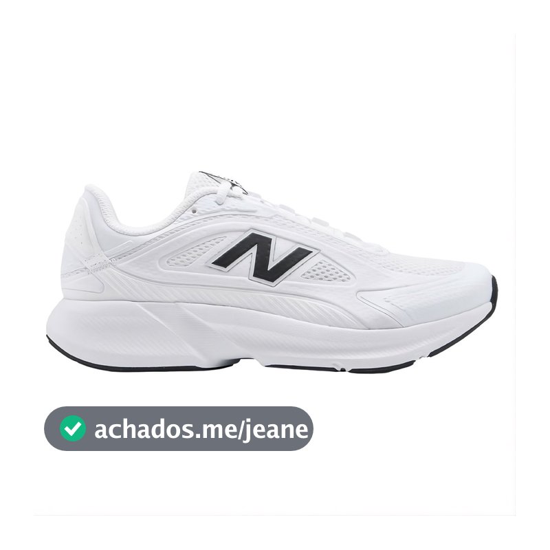 Tênis Feminino New Balance Catalyst