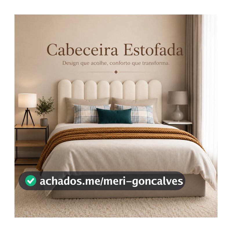 Kit Cabeceira Infantil Menina Nuvem Quarto Estofada Adesiva Cama Casal Queen King Solteiro