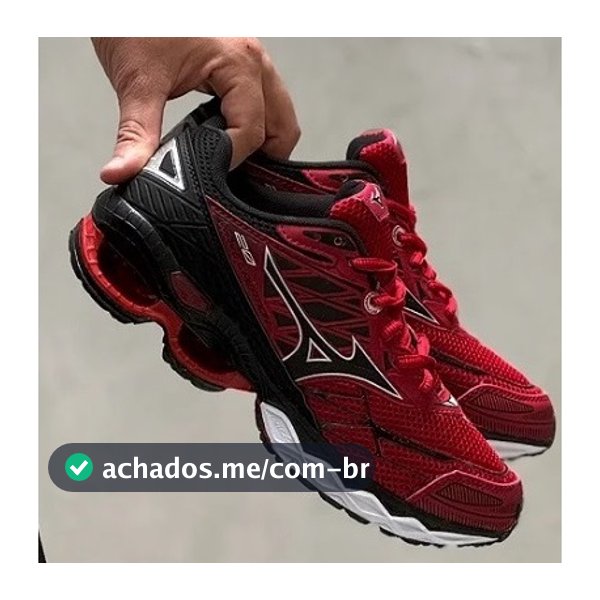 Tênis treino esportivo masculino unissex amortecedor Antiderrapante academia corrida caminhada 44 45