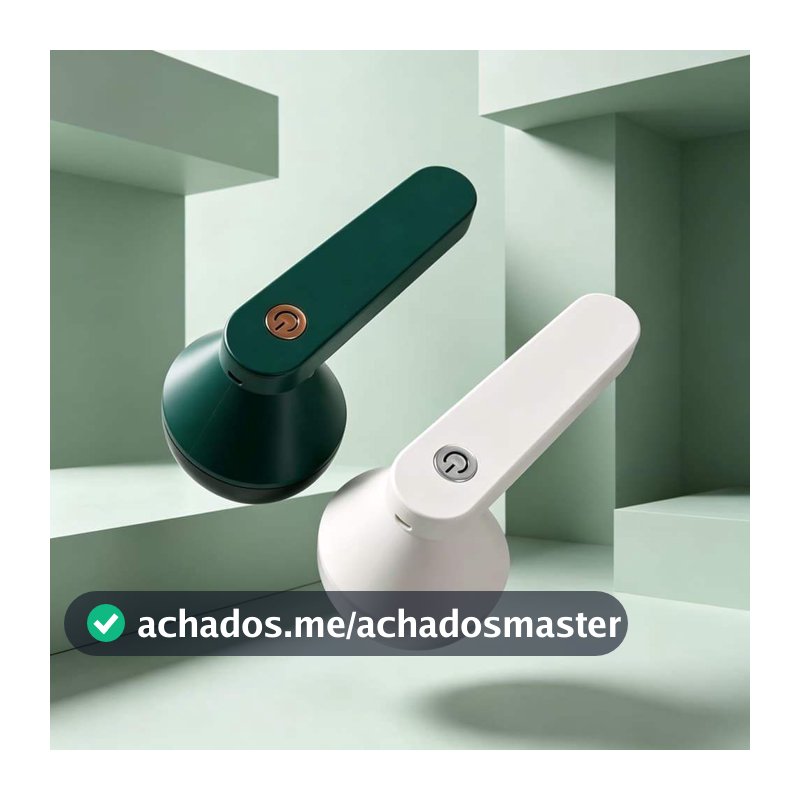 Achadinhos Shopee Papa Bolinha Elétrico Recarregável Tira Pelos De Casaco Sofá Tecidos Barbeador De Roupa Sem Fio