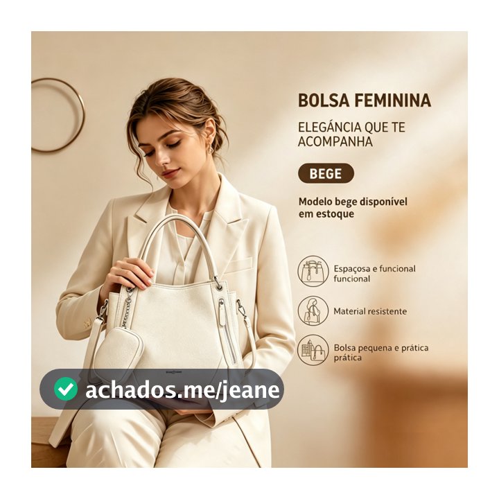 TOMI MITO Bolsa Mochila Feminina Grande De Ombro Com Alça Transversal De Couro PU TM9034