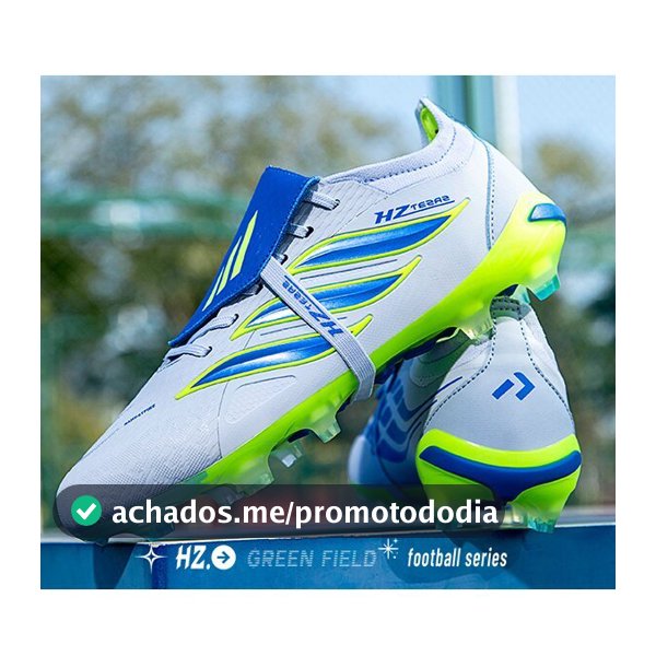 Sapatos De Grama FG pro Tribunal chuteira rosa campo , Suporte Estável De Abeto , Artesanato De Coro Fino super Promoção
