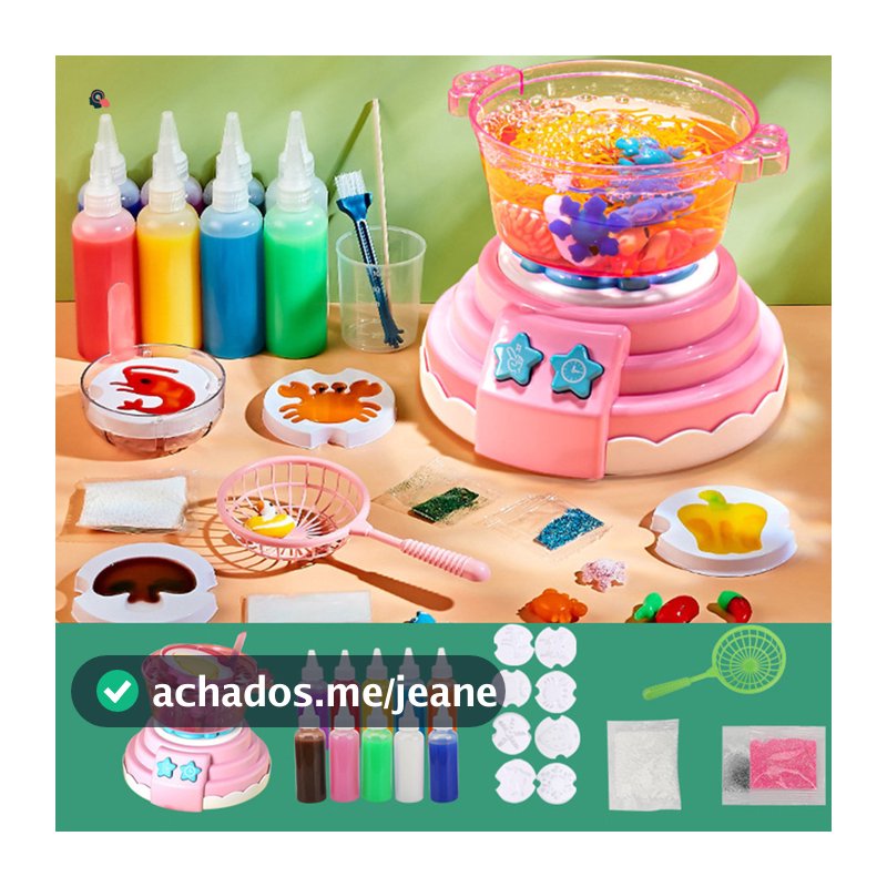 Simulação Infantil Cozinhar Brinquedos De Água Quente Educativos Para O Dia Das Crianças