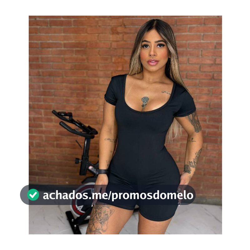MACAQUINHO MANGUINHA ACADEMIA FITNESS