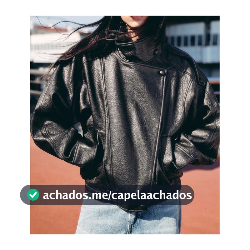 Mulheres Soltas Jaqueta De Couro Oversized Outono Inverno Manga Longa Casaco Curto Feminino Casual Outwear