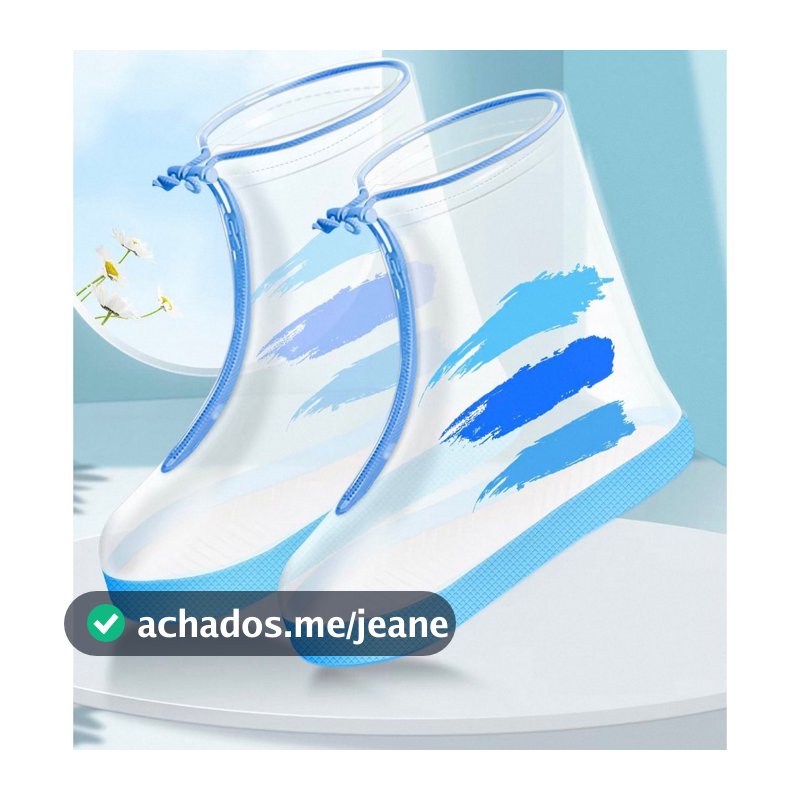 Tênis de corrida calçados esportivos sapatos casuais palmilha