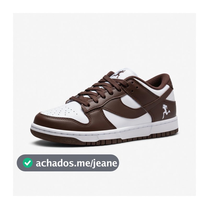 Tenis Masculino Feminino Casual Lançamento Moderno Elegante Solado Leve Confortavel Envio Full